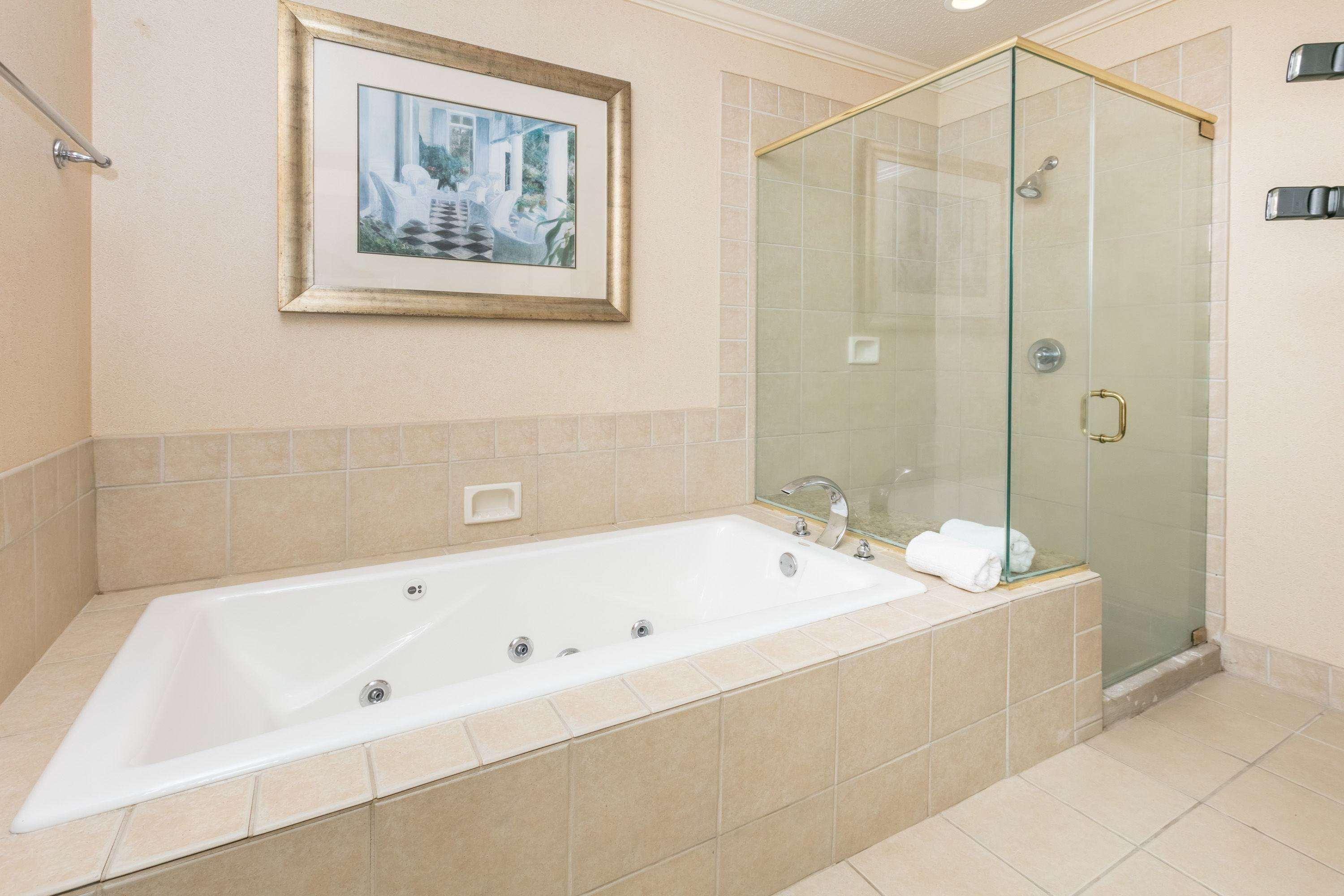 Richmond Inn And Suites Baton Rouge College Drive 외부 사진